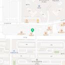 김천퍼스트치과의원 이미지