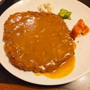 (주)동인천서비스 이미지