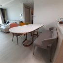 선수촌로 이미지