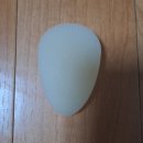 강남연세안과의원 이미지