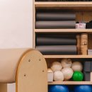 탑석역 | 의정부필라테스 찾는다면? 필라테스 림 탑석역점 후기 공개!