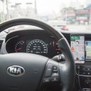 티타이어 탄현점 이미지