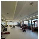 YOU-FIT 필라테스&PT 이미지