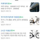 효자로24번길 이미지