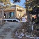 창만4리 이미지