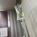 참여성병원 | 참여성병원 출산후기 둘째 엄마 출산예정일 40주+1일 꽉 채워서 출산