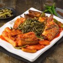 황금코다리 장성점 이미지