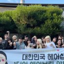 에이브릿 네이버블로그
