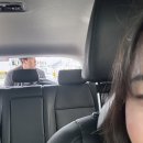 전설의떡뽀끼 이미지