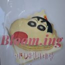 블루밍PC카페 이미지