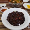 복이네 짜장 짬뽕이야기 이미지