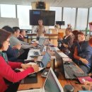 강변역-1 이미지