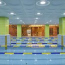 아이푸른 어린이수영장 이미지