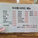 중국성 티스토리
