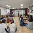 재단법인 예수수도회 이미지