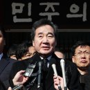 박지원, “‘김건희 특검’ 2월 압도적 통과… 한동훈 사퇴할 것” -시사IN﻿ 이미지