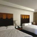 라마다프라자제주호텔 스포츠센터사우나 | 라마다프라자 제주호텔 이용후기