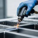 차&코팅 이미지