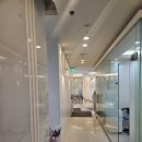 백상치과의원 이미지