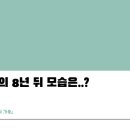 학부모를 위한 미리캔버스 활용법 네이버블로그