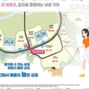 신동메디칼 이미지