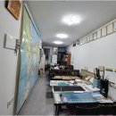 웅천공인중개사사무소 | 여수 공인중개사무소에서 집 구하기, 믿고 맡길 수 있는 이유