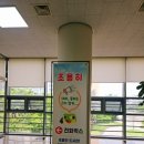 호매실도서관 강의실 이미지