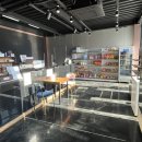 천경대3 이미지