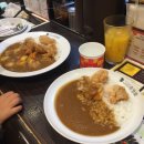 이찌방 꼬꼬 이미지