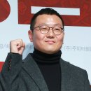 고려기획 - 영주시 | 고려기획