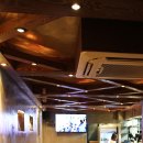 탭하우스(TAP HOUSE)