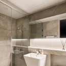 삼성동-40 이미지