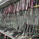 하나로클럽 수원점 | 중고 오디세이 화이트 핫 OG 수원 골프샵 구매 후기