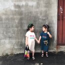자매잡화상점 네이버블로그