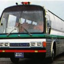 동아버스 이미지