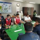 영산만산업(주) 이미지