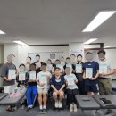 디버스아카데미 이미지