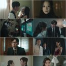 이브스타 이미지