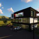 미래카타운 이미지