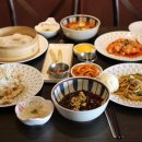 김포식당 이미지