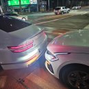 세륜카서비스 이미지