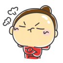 버블웨이셀프세차장 이미지