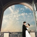 수원-0056 이미지