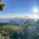 남사-32 이미지