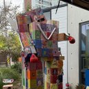 이노유치원 이미지