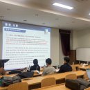 한국기술교육대학교 대학원 이미지