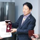 문치경로당 이미지