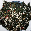 영동반디펜션 이미지