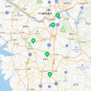 애터미오산해오름센터