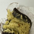 르마쉐베이커리 이미지